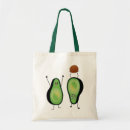 Search for pit bags Green
