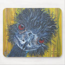 Search for kitsch electronics Bird