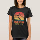 Search for 43rd birthday tshirts Retro