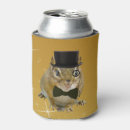 Search for new years eve can coolers Party
