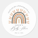 Search for boho stickers Earthy