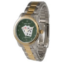 Search for good luck watches Lucky