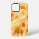 Search for cheese iphone cases Abstract