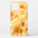 Search for culinary iphone cases Cheese
