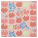 Search for anime fabric Cartoon