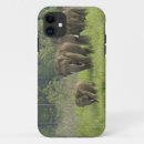 Search for asian elephant iphone cases Corbett national park