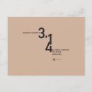 Search for cool math postcards Design