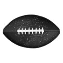 Search for blank footballs Gifts