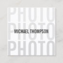 Search for for photographers Unique