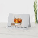 Search for daddy horizontal note cards Funny