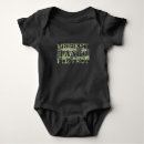 Search for camo baby clothes Camouflage