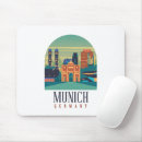 Search for munich electronics Europe