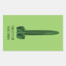 Search for funny cucumber stickers Food