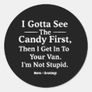 Search for your dumb stickers Stupid