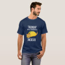 Search for backwards tshirts Food