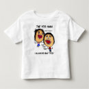 Search for funny kids shirts toddler clothing Cartoon