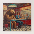 Search for retro diner Foodie