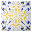 Search for azure Floral