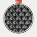 Search for willow christmas tree decorations Branches