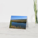 Search for preserve cards California