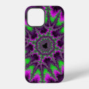 Search for purple pink iphone cases Green
