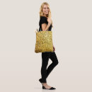 Search for ancient egyptian hieroglyphics bags Hieroglyphs