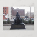 Search for declaration postcards Patriot