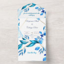 Search for family and friends day invitations Newlyweds