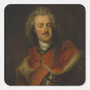 Search for leopold stickers Portrait