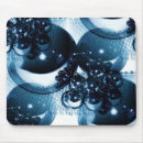 Search for bauble mousepads Ball
