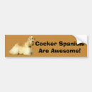 Search for cockapoo home living Cocker spaniel