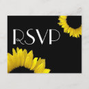 Search for r s v p invitations Jaclinart