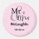 Search for mr magnets Mr and mrs