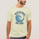 Search for beach bum tshirts Retro