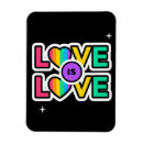 Search for gay magnets Queer