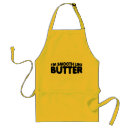 Search for alternative aprons Humour