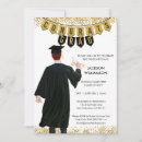 Search for male invitations Grad