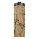 Search for grain mugs Rustic