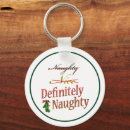 Search for flirting key rings Humour