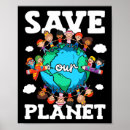 Search for earth awareness posters Environmentalism