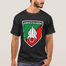 Search for legion etrangere tshirts Foreign