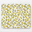 Search for charlie brown mousepads Charles schulz