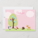 Search for raccoons note cards Nature