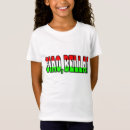 Search for italian girls tshirts Bella