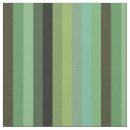 Search for sage green fabric Minimalist