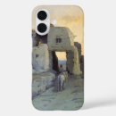 Search for evening iphone cases Dusk
