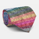 Search for versatile ties Elegant