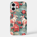 Search for pink lovers iphone cases Dogs