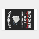 Search for prevent stickers Protection