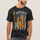 Search for great nephew tshirts Awareness